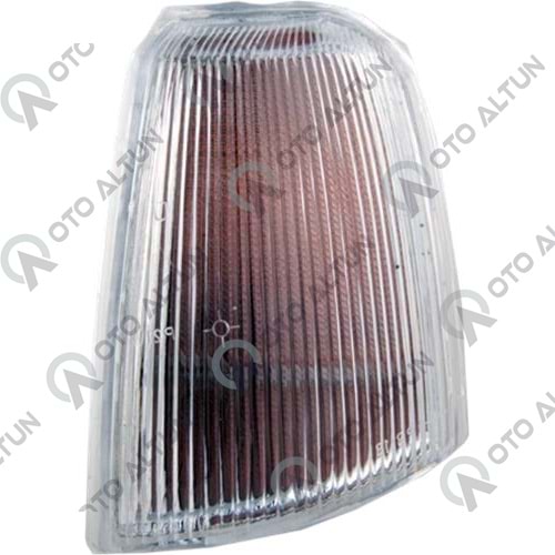 SİNYAL SOL R19