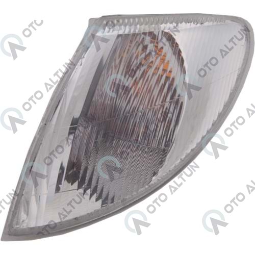 SİNYAL SOL MGN I 95-99