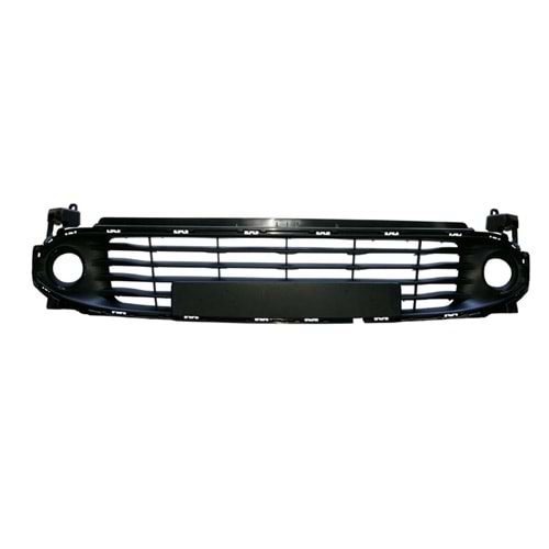 TAMPON IZGARASI CLIO IV HB 12-16