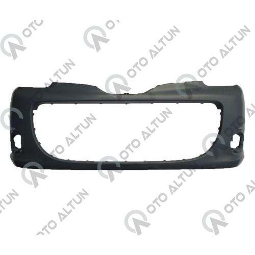 TAMPON ÖN KNG III 13> CITAN