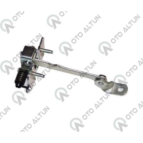KAPI GERGİSİ ÖN R19 LOGAN DUSTER KNG EM