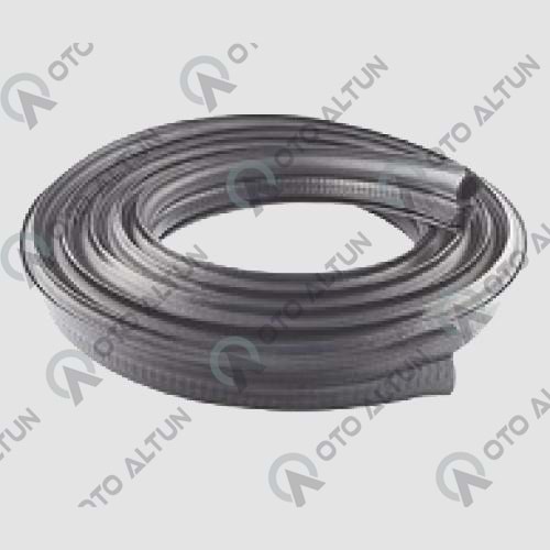 KAPI FİTİLİ ARKA R19