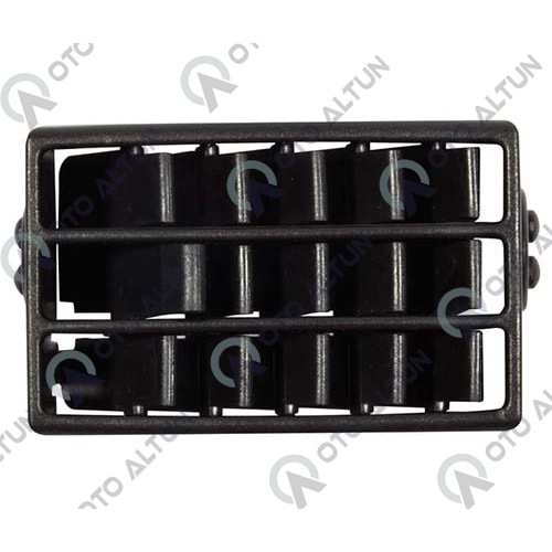 DİFİZÖR SOL R9