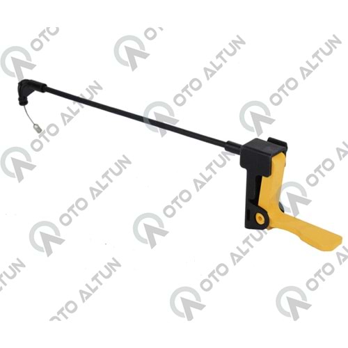 KAPUT MANDALI CLIO V