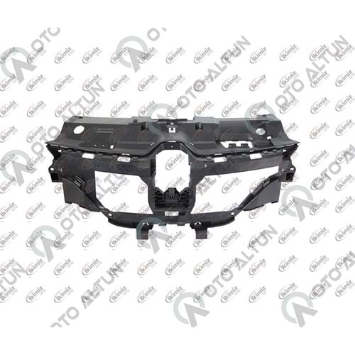 PANJUR İÇ TAKVİYESİ MGN IV 21>