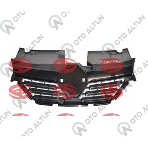 ÖN PANJUR CLIO JOY 16>