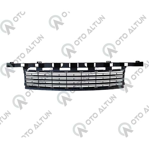 TAMPON IZGARASI FLUENCE 10-13