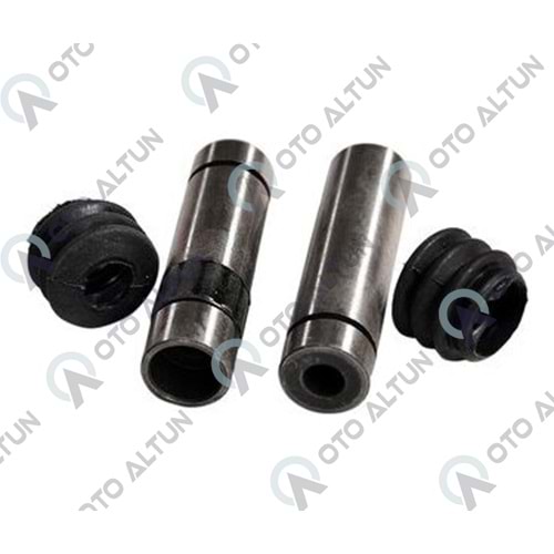 FREN KALİPER TM TK ARKA Crafter 06-15