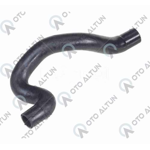 KALORİFER HORTUMU F9Q MGN I