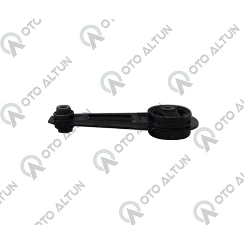 MOTOR TAKOZU ARKA QASHQAI J11