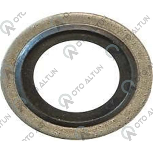 TAPA PULU LASTİKLİ