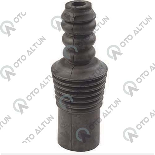 AMORTİSÖR KÖRÜĞÜ DUSTER LOGAN CLIO III