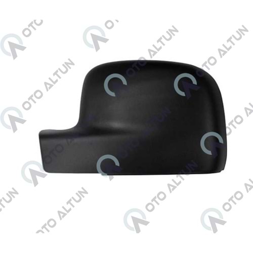 DİKİZ AYNA KAPAĞI SOL T5 Caddy-III