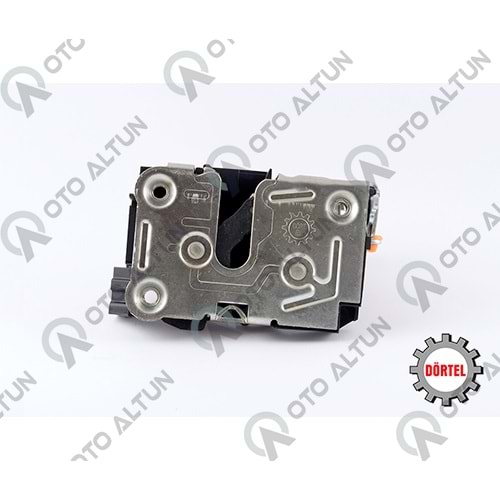 KAPI KİLİDİ ARKA SAĞ R19