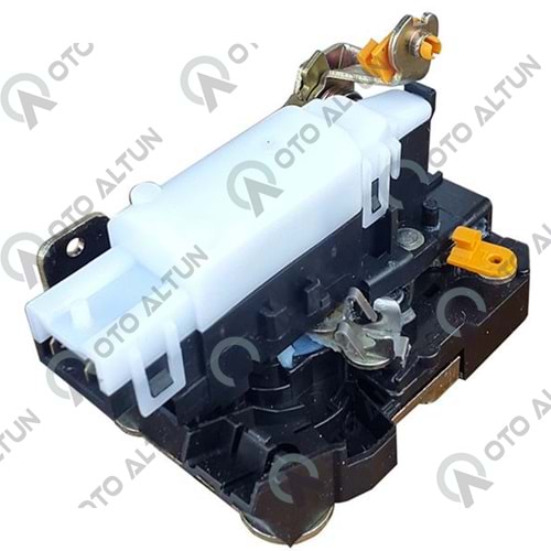 KAPI KİLİDİ ÖN SOL MASTER II