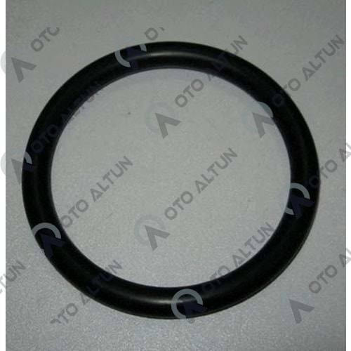 GAZ KELEBEK ORİNGİ BÜYÜK