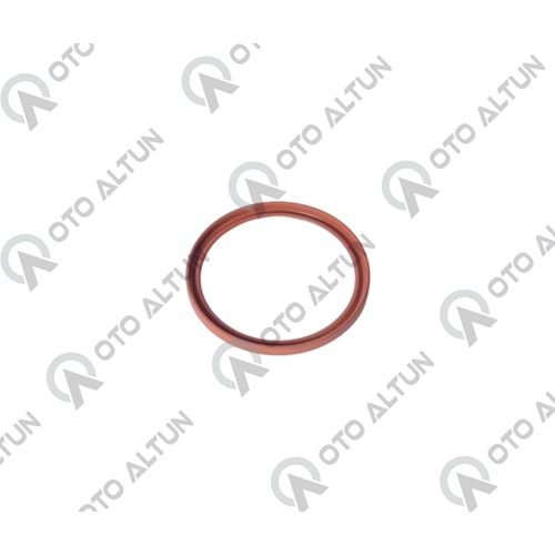 TURBO HORTUM ORİNGİ GENİŞ FLUENCE DUSTER