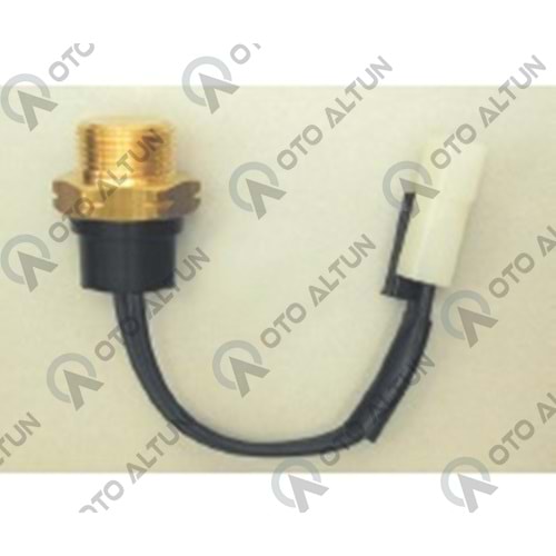 FAN MÜŞÜRÜ KABLOLU 87-92