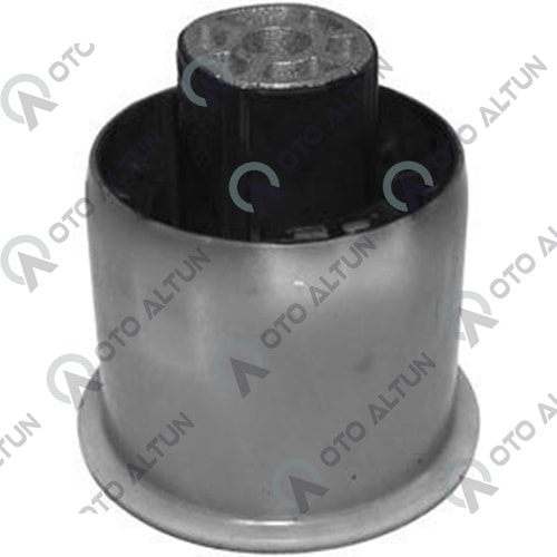 TORSİYON TAKOZU KNG III LODGY