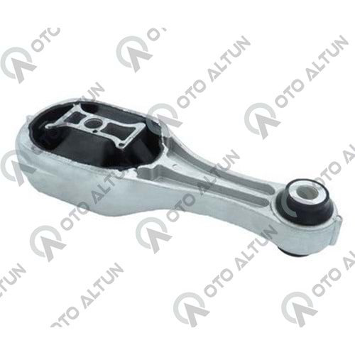 MOTOR TAKOZU ARKA FLUENCE