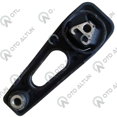 MOTOR TAKOZU ARKA DUSTER