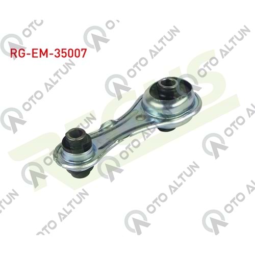 MOTOR TAKOZU ARKA CLIO IV LODGY