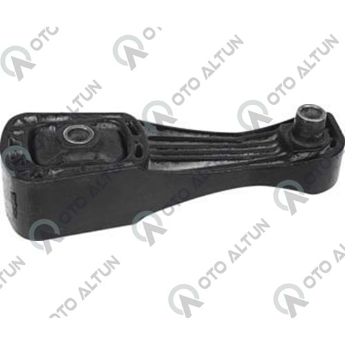 MOTOR TAKOZU ARKA CLIO PLASTİK