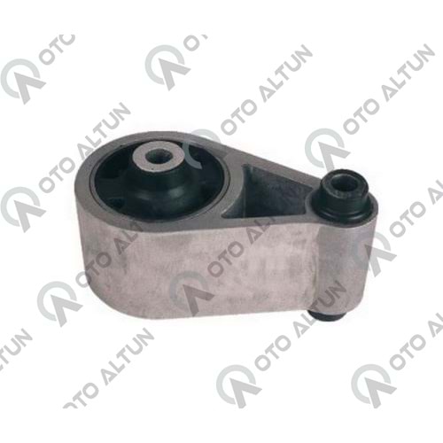 MOTOR TAKOZU ARKA MASTER II