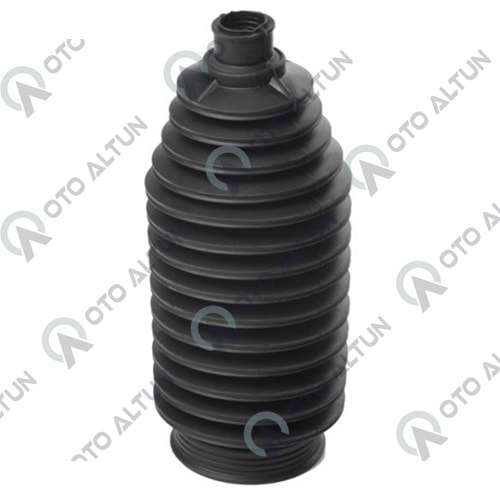 DİREKSİYON KÖRÜĞÜ MASTER III