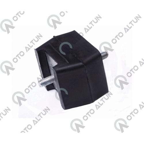 ŞANZIMAN TAKOZU R12