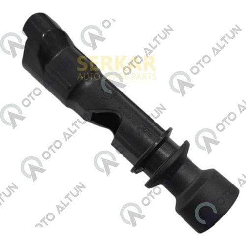 GERİ VİTES MANDALI SANDERO III