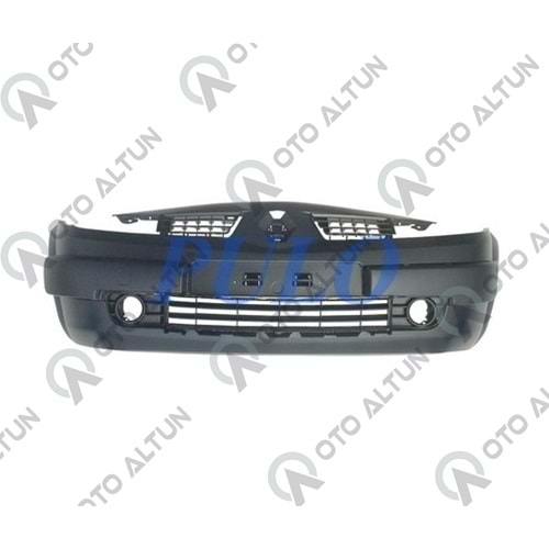 TAMPON ÖN MGN II 03-05