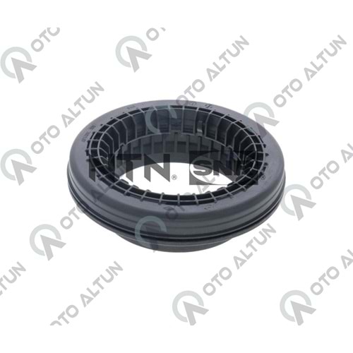 AMORTİSÖR RULMANI AUSTRAL MEGANE E-TECH RAFALE