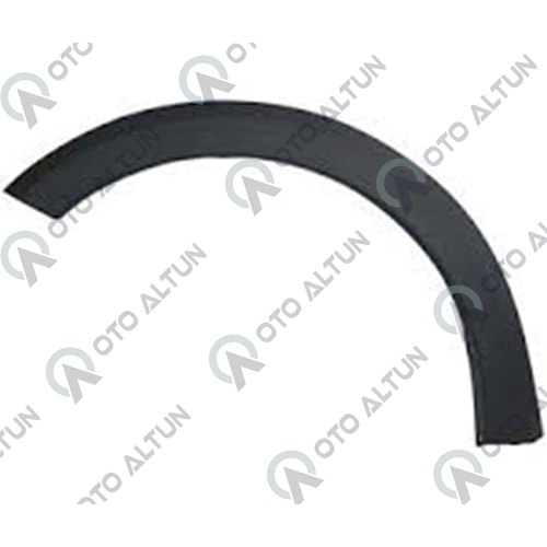 ÇAMURLUK BANDI ÖN SOL STEPWAY LOGAN MCV 13>