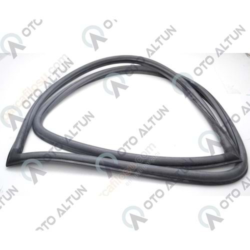 CAM LASTİĞİ YAN SOL R12 SW