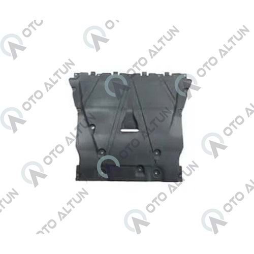 KARTER MUHAFAZASI TALIANT 21> PLASTİK