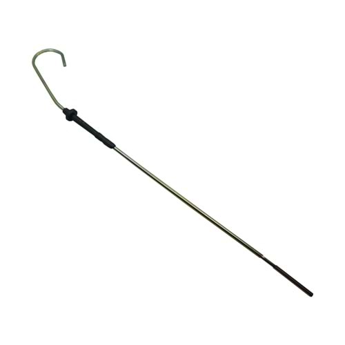 YAĞ ÇUBUĞU R12 METAL