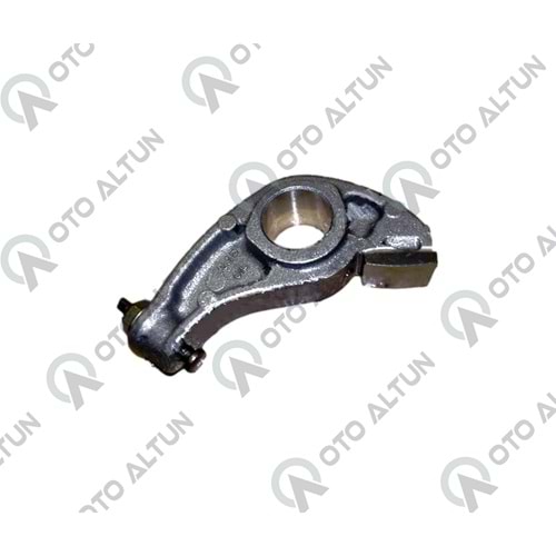 PİYANO TUŞU E7J R9 R19 **TAKIM**