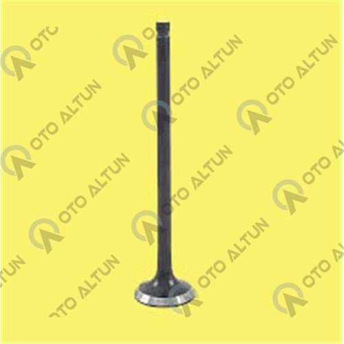 SİBOP TAKIMI R12 1300cc