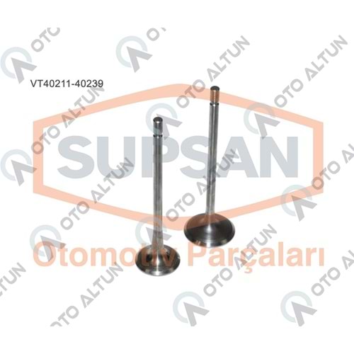 SİBOP TAKIMI 1.6 16v
