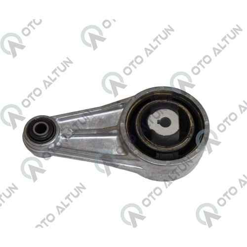 MOTOR TAKOZU ARKA MGN