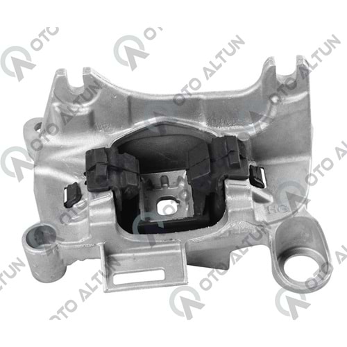 MOTOR TAKOZU SOL FLUENCE