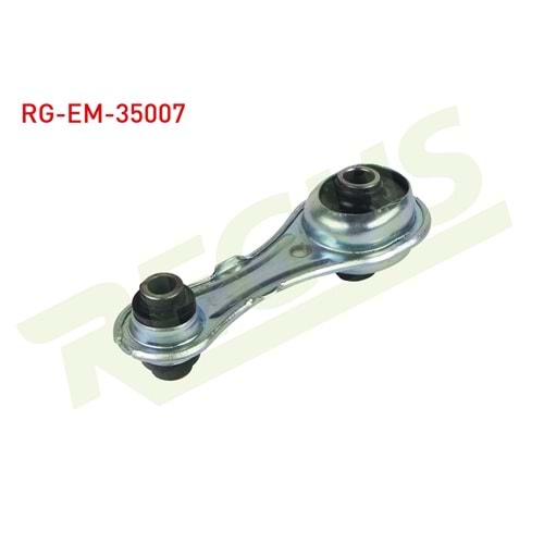 MOTOR TAKOZU ARKA CLIO IV LODGY