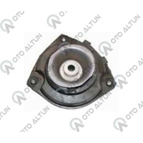 AMORTİSÖR TAKOZU SAĞ QASHQAI J10