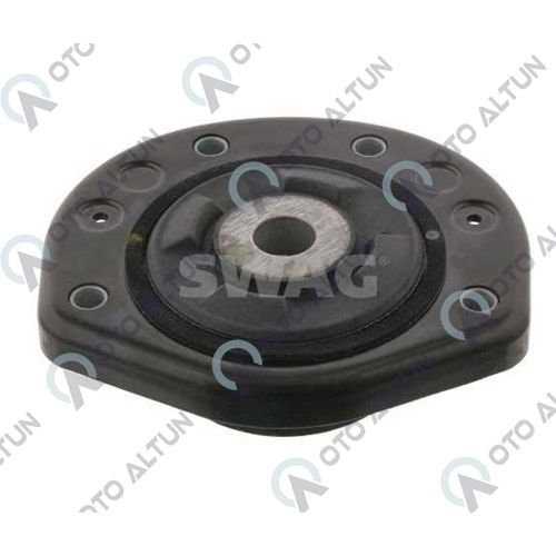 AMORTİSÖR ÜST TAKOZU ÖN Crafter Sprinter 06>