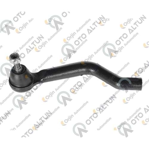 ROT BAŞI SOL KADJAR QASHQAI J11