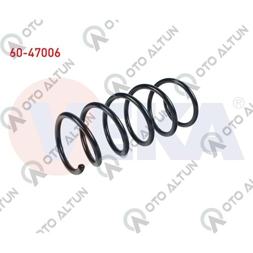 HELEZON YAYI ARKA DUSTER 4x4