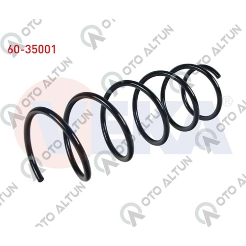 HELEZON YAYI ÖN R9 EM **ADET**