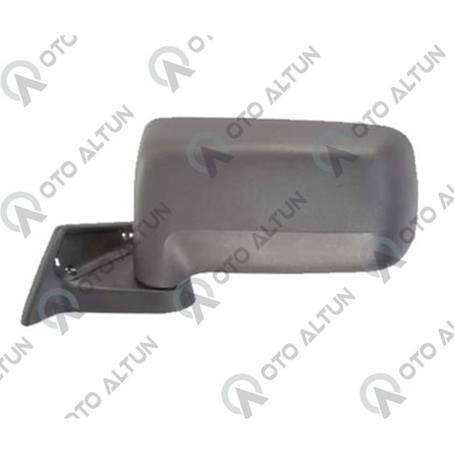 DİKİZ AYNASI SAĞ R12 DOKUNMATİK