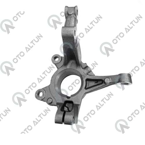 AKS TAŞIYICI SAĞ CLIO JOY LOGAN II SANDERO II